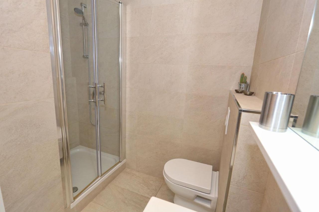 Apartment Cardo Zadar