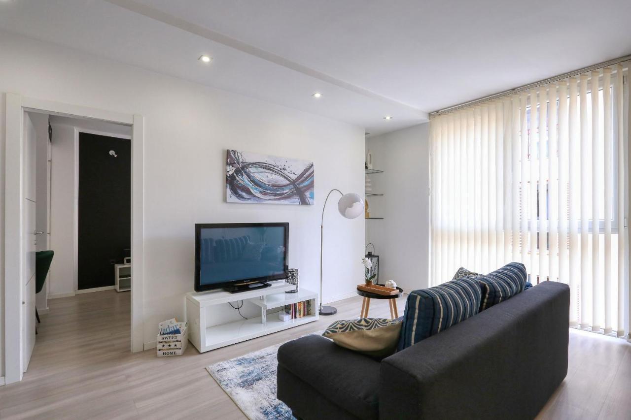 Cardo Apartment