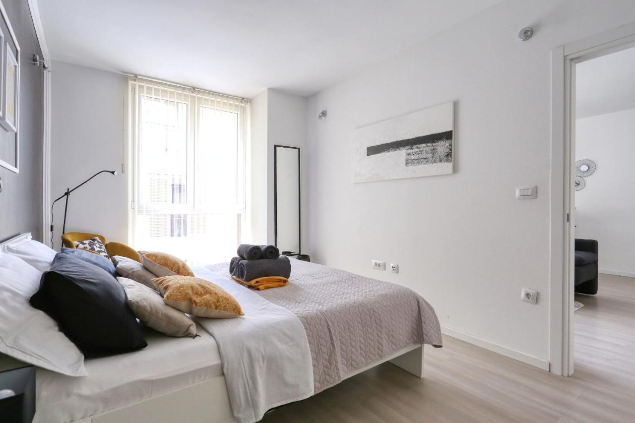 Cardo Apartment Zadar